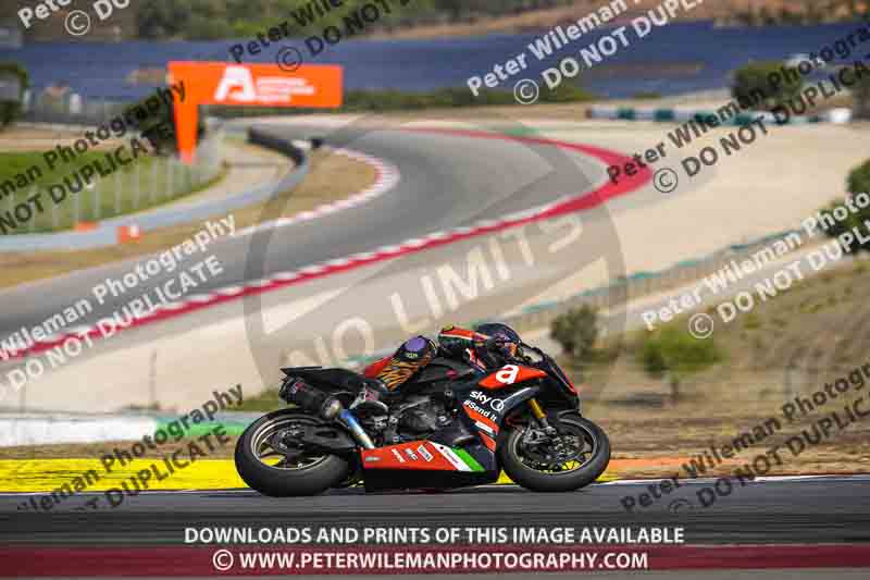 May 2023;motorbikes;no limits;peter wileman photography;portimao;portugal;trackday digital images